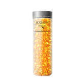 180 The Concept西班牙概念E1雙萃魚油2.0深海魚油omega3高濃度 300 capsules